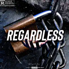Regardless - Single by Luh Prince album reviews, ratings, credits