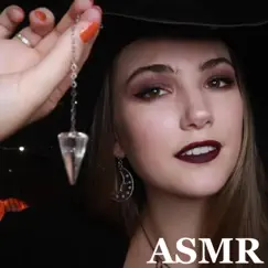 Sleep Hypnosis, Mysterious Witch Puts a Spell on You - EP by Fluidity ASMR album reviews, ratings, credits