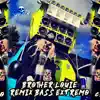 Brother Louie Bass Extremo - Single album lyrics, reviews, download