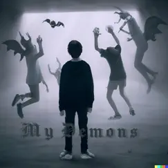 My Demons - Single by Zain Abbasi album reviews, ratings, credits
