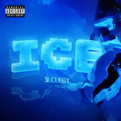 Ice - Single by Si Cubby album reviews, ratings, credits