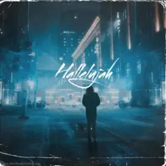 Hallelujah - Single by Doc. Pill album reviews, ratings, credits