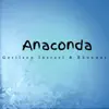 Anaconda (feat. Rhonnas Cardoso & Hulitchi & Decay) - Single album lyrics, reviews, download