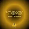 Yhwh - Single album lyrics, reviews, download