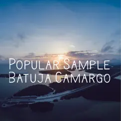 Popular Sample by Batuja Camargo album reviews, ratings, credits