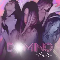 Hung Up (Extended Version) - Single by DomiNo album reviews, ratings, credits