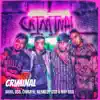 Criminal - Single album lyrics, reviews, download