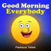 Good Morning Everybody - Single album lyrics, reviews, download