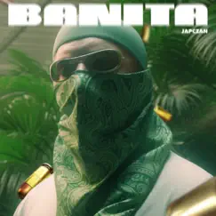 Banita - EP by Japczan album reviews, ratings, credits