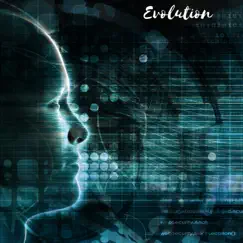 Evolution - Single by Marco Restivo & Alessandro Restivo album reviews, ratings, credits
