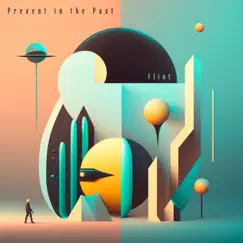 Present in the Past Song Lyrics