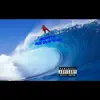 Ride On My Wave - Single album lyrics, reviews, download