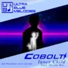 Inner Child (Extended Mix) [feat. Shoshy Boo] - Single album lyrics, reviews, download