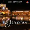 Yerevan - Single album lyrics, reviews, download