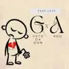 Fake Love - Single (feat. A-Rod) - Single album lyrics, reviews, download