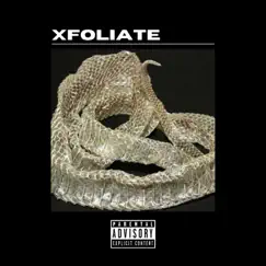 Xfoliate (feat. General Fly) Song Lyrics