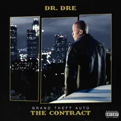ETA - Single by Dr. Dre, Snoop Dogg, Busta Rhymes & Anderson .Paak album reviews, ratings, credits