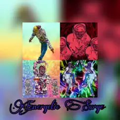 Energetic Surge - Single by Offspring Mysterious album reviews, ratings, credits