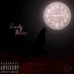 Lonely Hours by 9:14 & Xai Hefner album reviews, ratings, credits