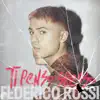 Ti penso spesso - Single album lyrics, reviews, download