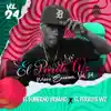 El Perrote Wz Music Sessions, Vol. 24 - Single album lyrics, reviews, download