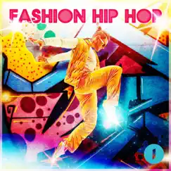 Fashion Hip Hop by Thomas Didier album reviews, ratings, credits