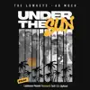 UNDER THE SUN (feat. Loatinover Pounds, Mochen, G-TECH 2bit & Jayhood) - Single album lyrics, reviews, download