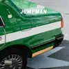 Jumpman - Single album lyrics, reviews, download