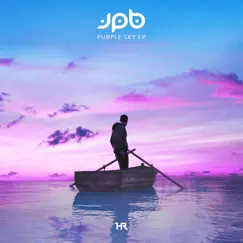 Purple Sky - Single by JPB album reviews, ratings, credits