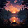 forest melody (feat. Gia B) song lyrics