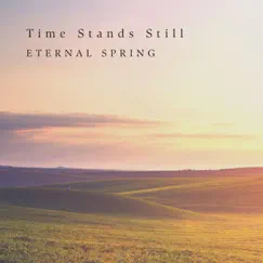 Time Stands Still - Single by Eternal Spring album reviews, ratings, credits