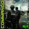 Commando - Single album lyrics, reviews, download