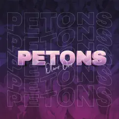 Petons - Single by Oliver Over album reviews, ratings, credits