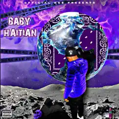 Talk My Shit - Single by Baby Haitian album reviews, ratings, credits