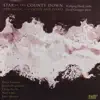 Star of the County Down album lyrics, reviews, download