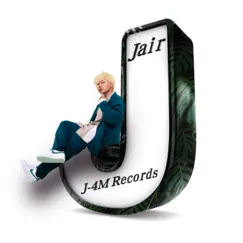 J by Jair album reviews, ratings, credits