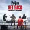 Get Back: The Rooftop Performance (Live) album lyrics, reviews, download