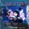 Ls Story - Single album lyrics, reviews, download