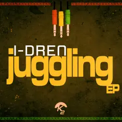 Juggling - Single by Idren album reviews, ratings, credits