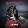 Show Me - Single album lyrics, reviews, download