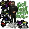 Rich with Outa Deal album lyrics, reviews, download