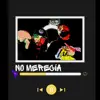 No merecia (feat. A2c) - Single album lyrics, reviews, download