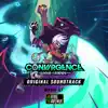 Convergence: A League of Legends Story (Original Soundtrack) album lyrics, reviews, download