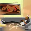 Sarafina - Single album lyrics, reviews, download