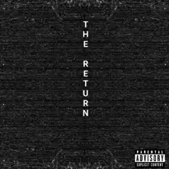 The Return - EP by The Gamble album reviews, ratings, credits