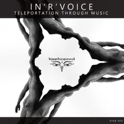 Teleportation Through Music by In'R'Voice album reviews, ratings, credits