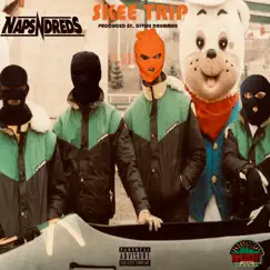 Skee Trip - Single by NapsNdreds album reviews, ratings, credits