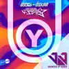 You (JJ's Bounced Up Remix) [feat. V-Star] - Single album lyrics, reviews, download