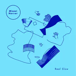 Real Slow (Dwyr Remix) Song Lyrics