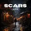 Scars (HV x Souler Dog) [Remix] [feat. Souler Dog] - Single album lyrics, reviews, download